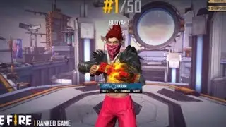 live stream Alwar Gaming