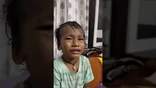 Nu vrea să &icirc;nvețe engleză