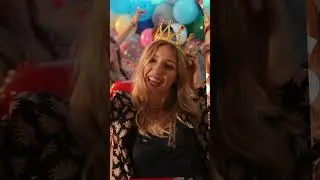 Must-try games for your bachelorette bash