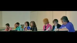 Foothills Library Relocation  - The Library Advisory Board Votes NO!