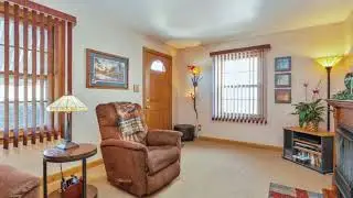 Hupke Team: 2430 S 67th st, West Allis 53219