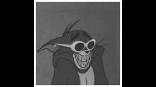 (FREE) Vintage Hip-Hop Beat 