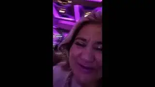 Mama Kisio w restauracji Chleb i Sól | 11.01.2026 | LIVE |