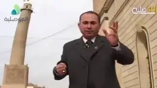 بالمصلاوي منارة الحدباء ج1 الحلقة30