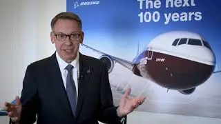 Boeing 777 The Heavy Check 2016 1080p WEBRip x264 AAC YTS MX