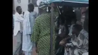 Agemo   Ijagba March 2013