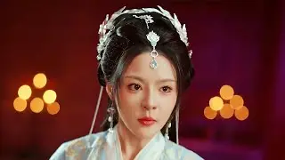 [Full Version] The Holy Maiden Seeks a Master, Ye Xuan Protects Her Path