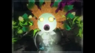 Happy Dungeons Epic Boss Fight Solo Rusalka On Insane (2)