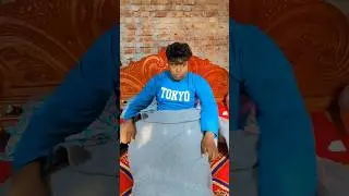 ভয়ঙ্কর স্বপ্ন #nur1