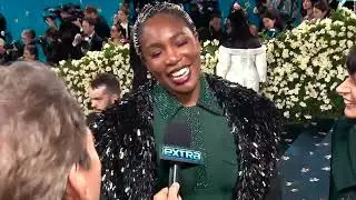 COLA MET GALA
