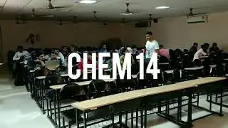 Chemical 14 | FETR | RNGPIT | Timelapse 1 | class memories