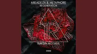 Regeneration (Extended Mix)