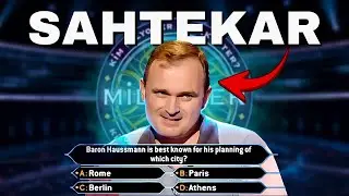 Televizyon Tarihinin En Büyük Dolandırıcısı