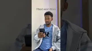 Bro vs friend send video 💀