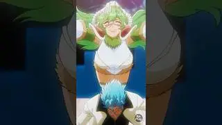 Inoue Orihime&rsquo;s love rivals 😂 - Nelliel and Riruka are back - Bleach Thousand Year Blood War