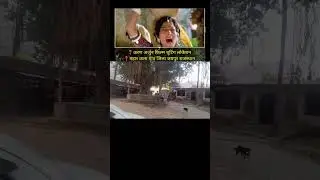 karan arjun movie shooting place mahar kala jaipur