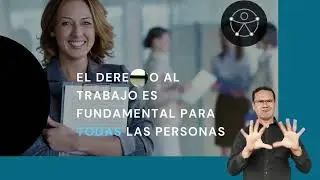Beneficios de la inclusión laboral de las Personas con discapacidad