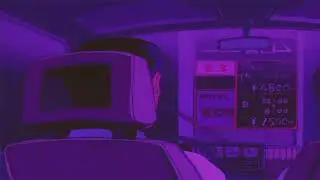 Roddy Ricch - The Box (1 hour lofi) (slowed + reverb)