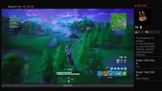 Gifting subs skins