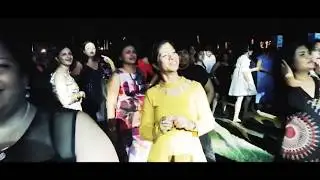 TIMES WOMENS DRIVE | AFTERMOVIE | SIGHT SOUND & STRINGS