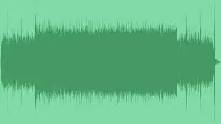 Hopeful Rock Royalty Free Stock Music