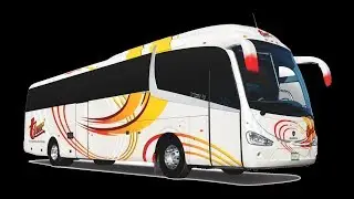 Transportes Turisticos del Bajio Ttur