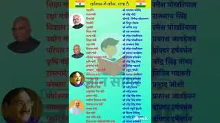 rajsthan Gk || India Gk || #cetexam #reetexam #ssc #indiangeography #rajasthangeography #allstudy