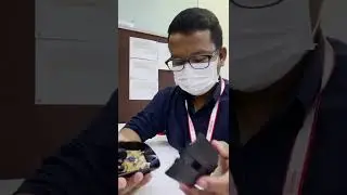CamboLife: Fix Dell Mouse left click not working, How to fix or repair.