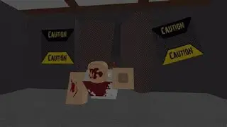 Scary Games at Night W/ Viper! | Roblox