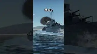France VS Thailand in WW2