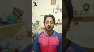 😔Punjabi Actor and Bodybuilder Varinder Singh Ghuman dies of heart attack💔 #Shorts #Fitness #gym