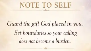 Balance and Boundaries #education #confidencebuilding  #instructionalcoaching #educationalleadership
