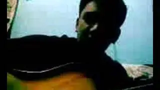 This Way - Francis Marcelo