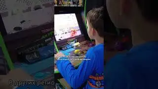 Французский для иммиграции