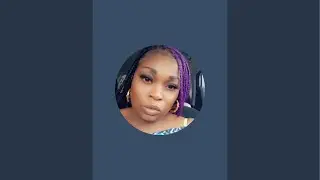 Rising Star ⭐️ Queen Tarot is live! with another collective message oh Messi Saturday🤪🤏🏿💯