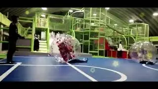 adventure park near me,bounce adrenaline park,trampoline park asheville,supplier