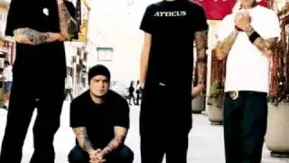 Box Car Racer LIVE - Mandy + Elevator