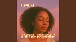 Lavender Haze Drift