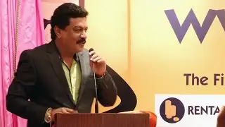 Vishu Blessings.mp4