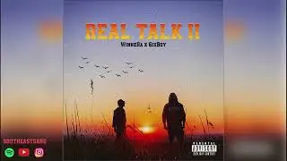 SouthEastGang - Real Talk II