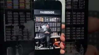 Это не сон #hookah #trend #shortvideo #кальян #shisha