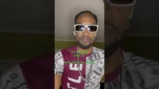 Pay the Price by Saga T.C. #rap #hiphop #rapper