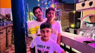 s.p.g Gond is live❌⛔️❌/ Happy Diwali 🪔/ 💙🖤💙🥰