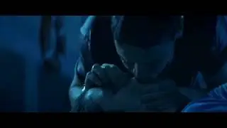 Swimfan. CPR