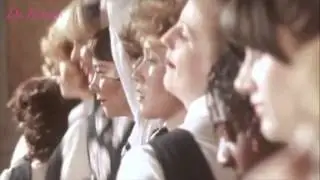 St. Trinian's Sixth Form