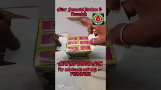 Jannatul Firdous & Fawakeh 3ML Hit Series Attar Review Best Long Lasting Perfume Affordable Roll-On.