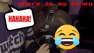 Drlupo funny moments | IRL and fortnite