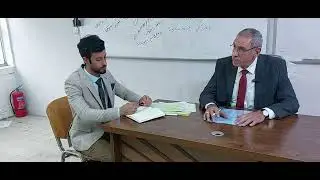 المحكمة الافتراضية ١١/١٥