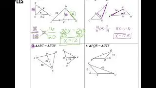 Geom 6.5