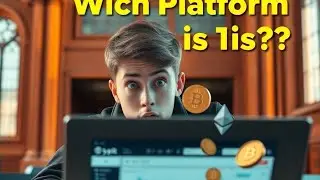 free trading indicator software | Best Tools?                         